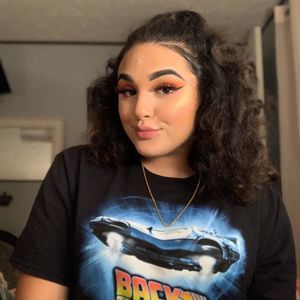 Meet your Posher, Bree